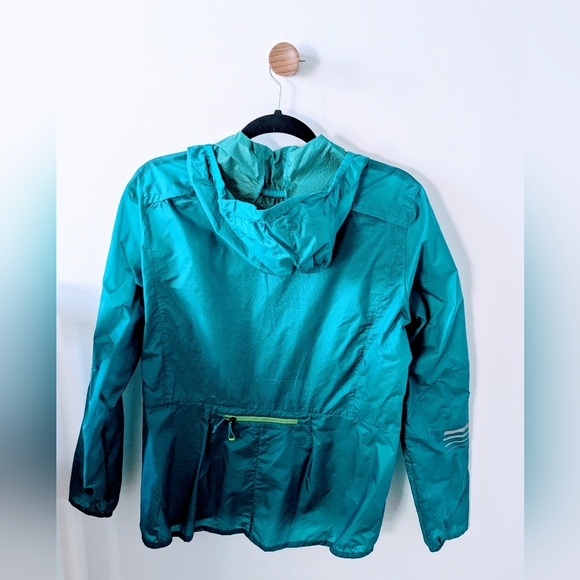 Salomon Super Light hoodie - Picture 2 of 3